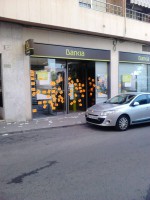 /album/fotogaleria/a10704385-302924243236734-395260350966992035-o-jpg/
