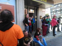 /album/fotogaleria/img-20151105-105150-jpg/